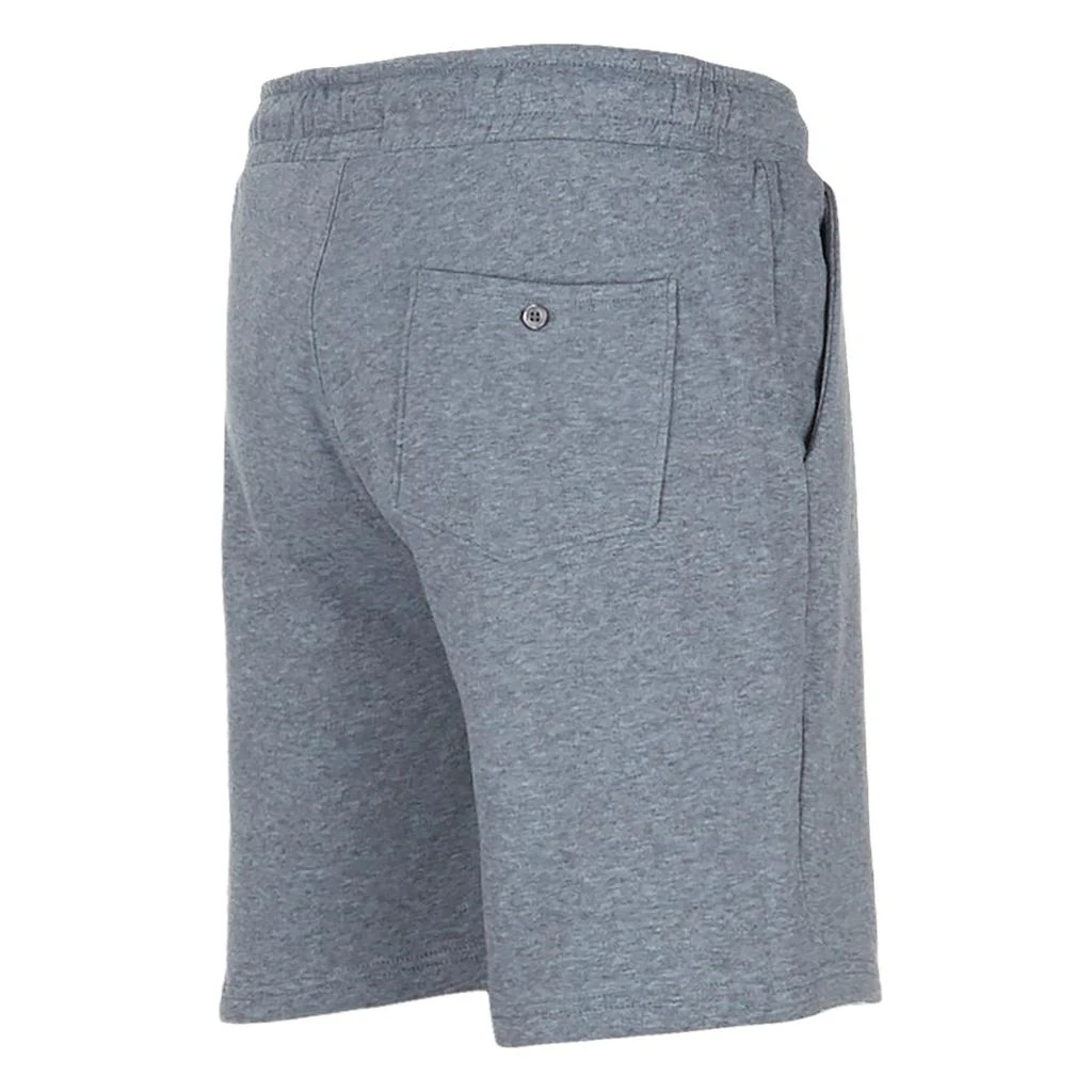 Xcelsius Men's Jogger Shorts 商品