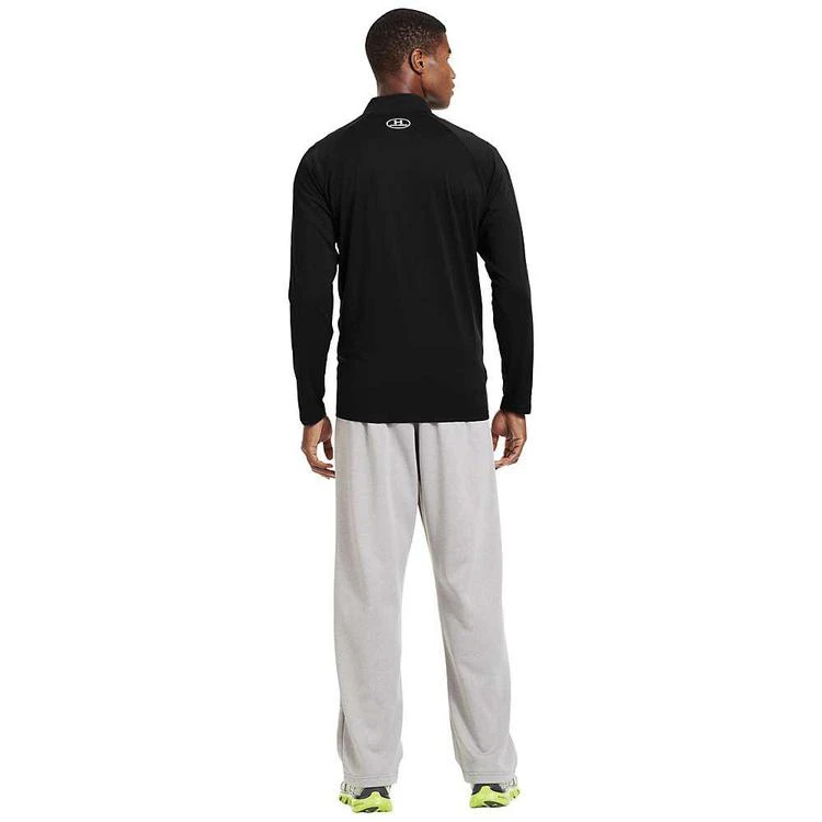Under Armour Men's UA Tech 1/4 Zip Top 商品