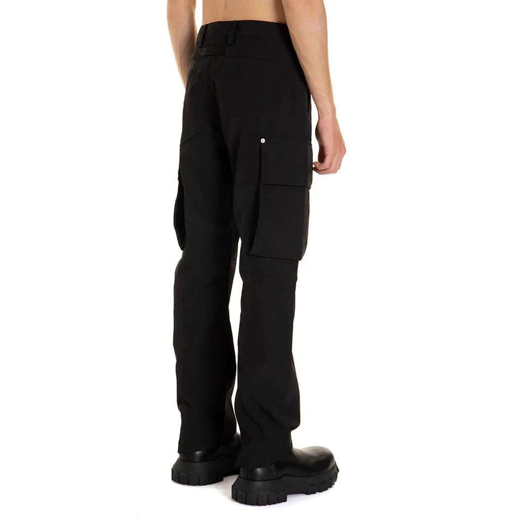 商品1017 ALYX 9SM|Cargo pants,价格¥1958,第2张图片详细描述