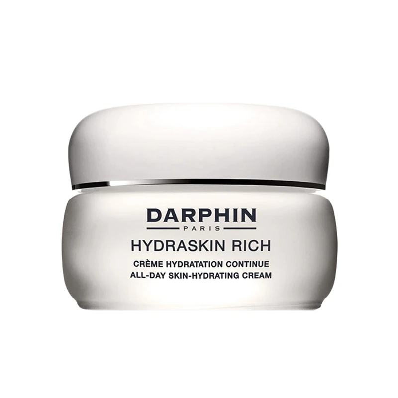 DARPHIN朵梵鲜活水嫩保湿凝霜面霜 商品