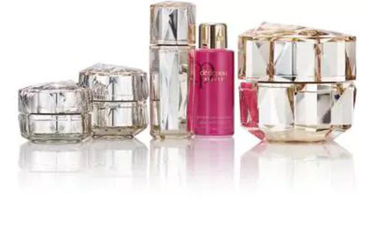 商品Cle de Peau|Radiant 亮肤紧致乳霜套装,价格¥3940,第2张图片详细描述