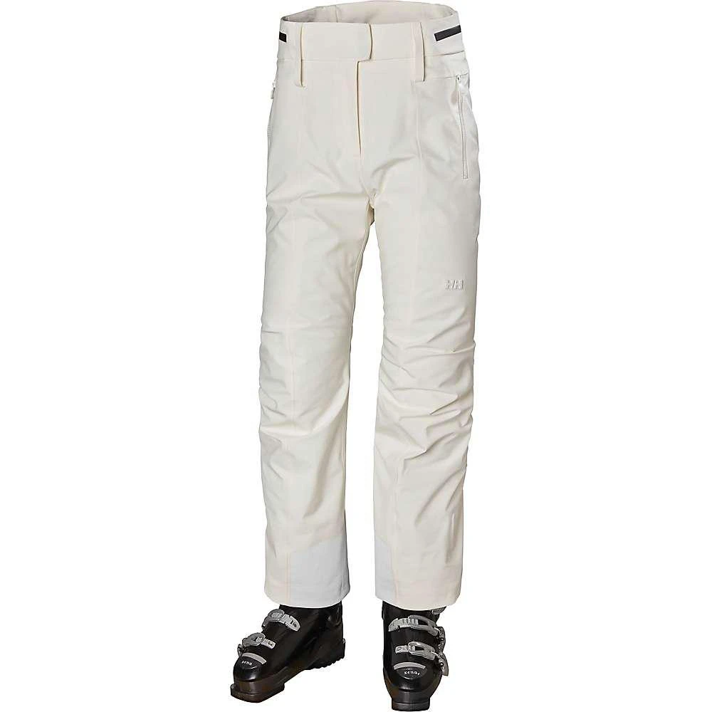 商品Helly Hansen|Women's Sapporo Stretch Highwaist Pant,价格¥1144,第1张图片