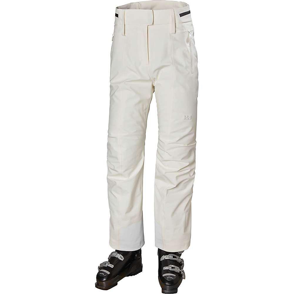 商品Helly Hansen|Women's Sapporo Stretch Highwaist Pant,价格¥1678,第5张图片详细描述