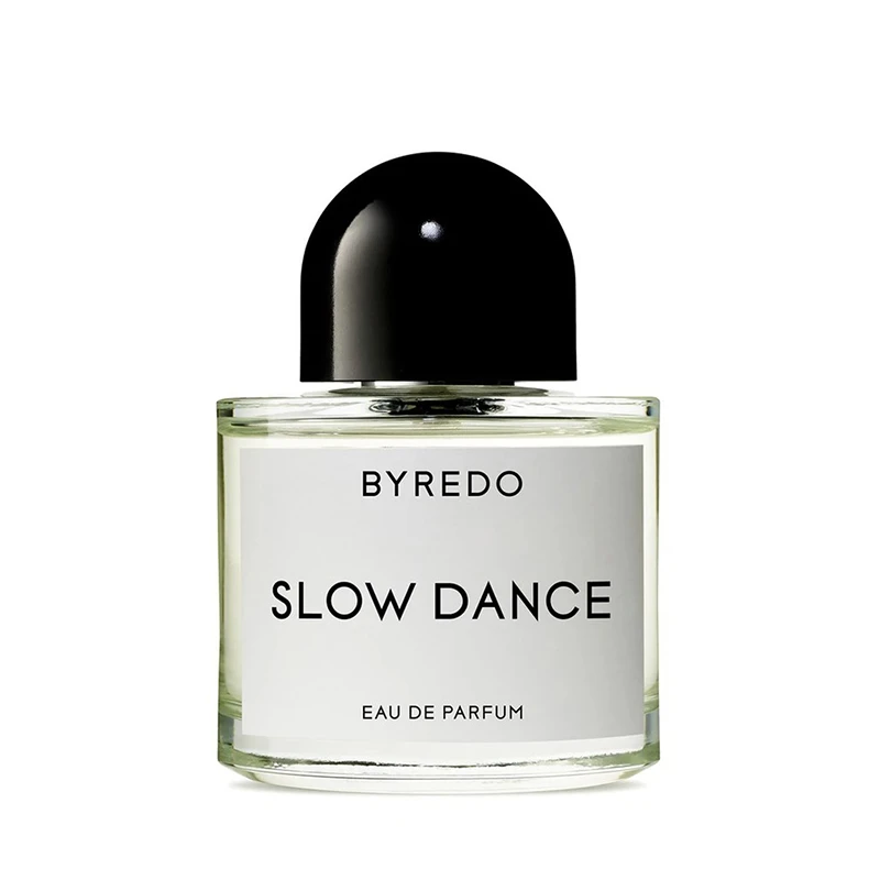 商品BYREDO|Byredo百瑞德慢舞中性香水 EDP浓香水100ml,价格¥955,第1张图片