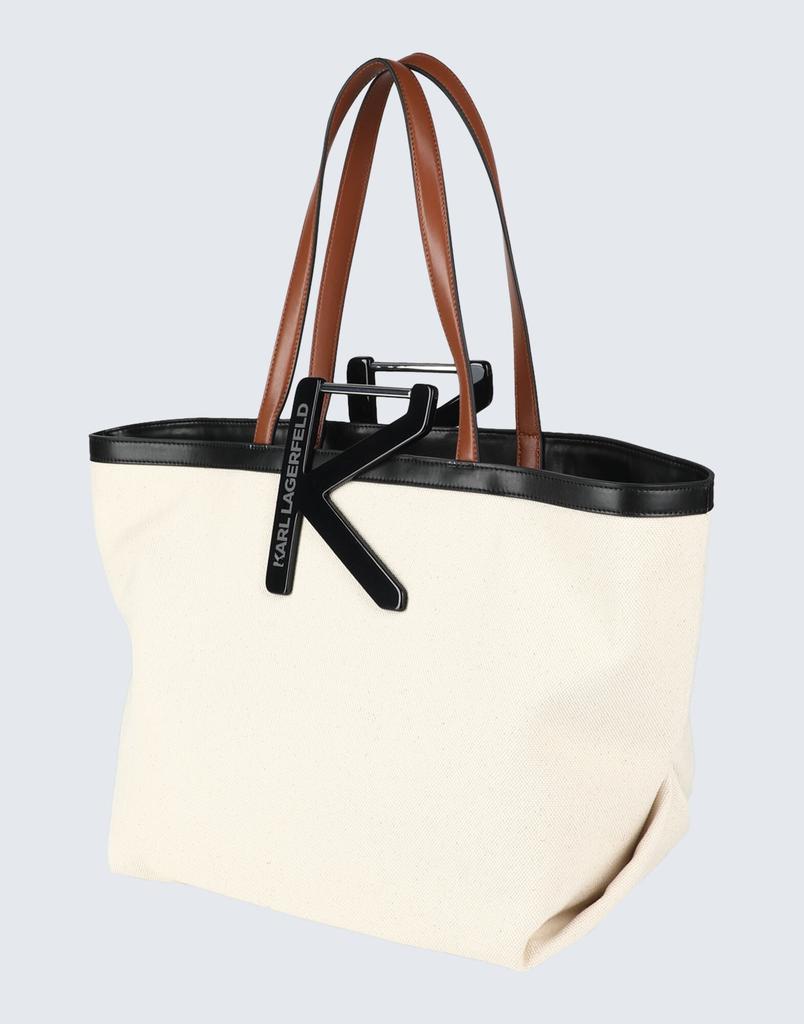 商品Karl Lagerfeld Paris|Shoulder bag,价格¥2625,第4张图片详细描述