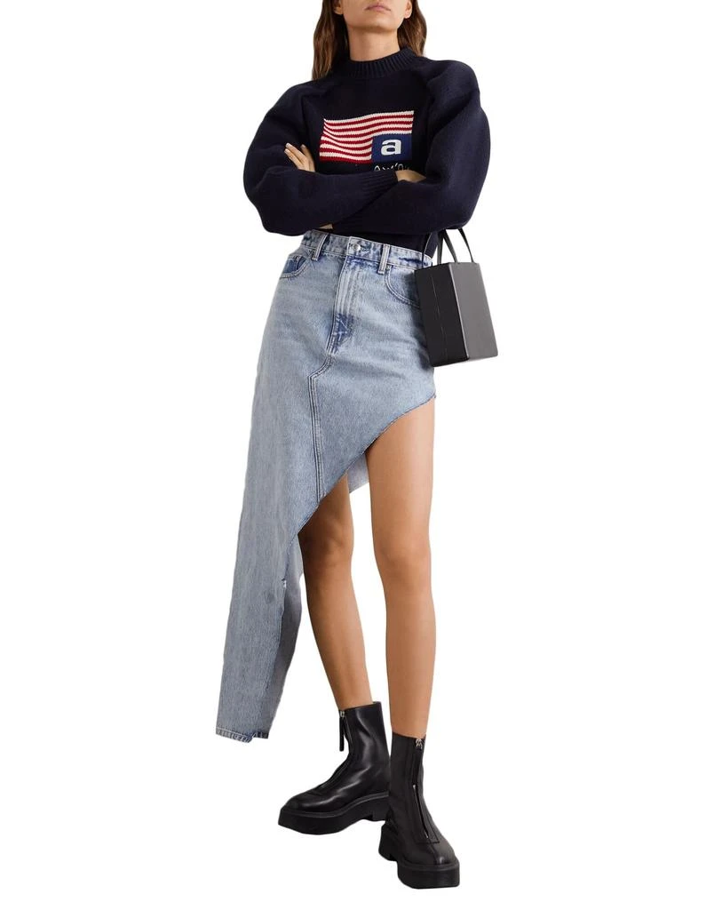 商品Alexander Wang|Sweater,价格¥2274,第4张图片详细描述
