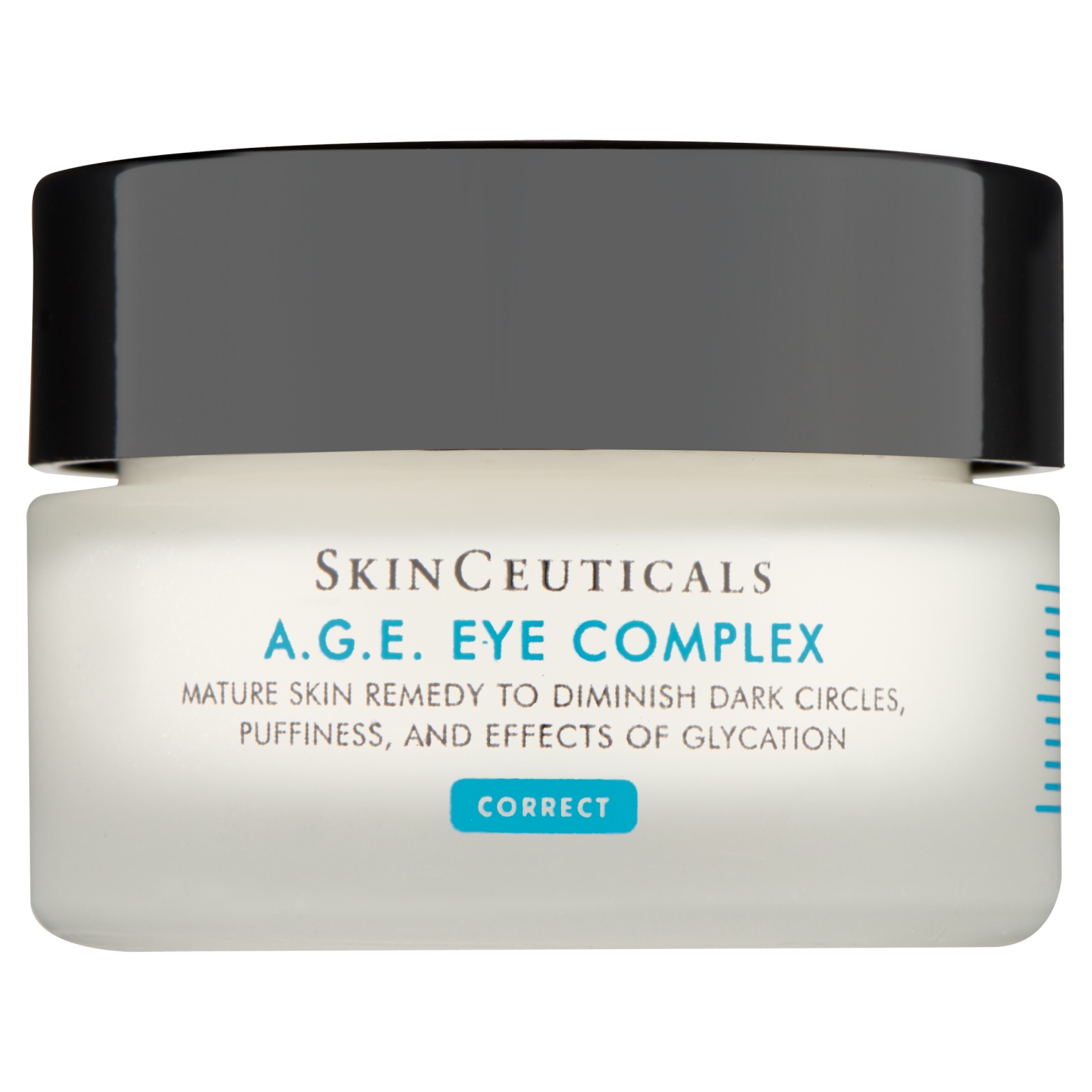 skinceuticals-age-559