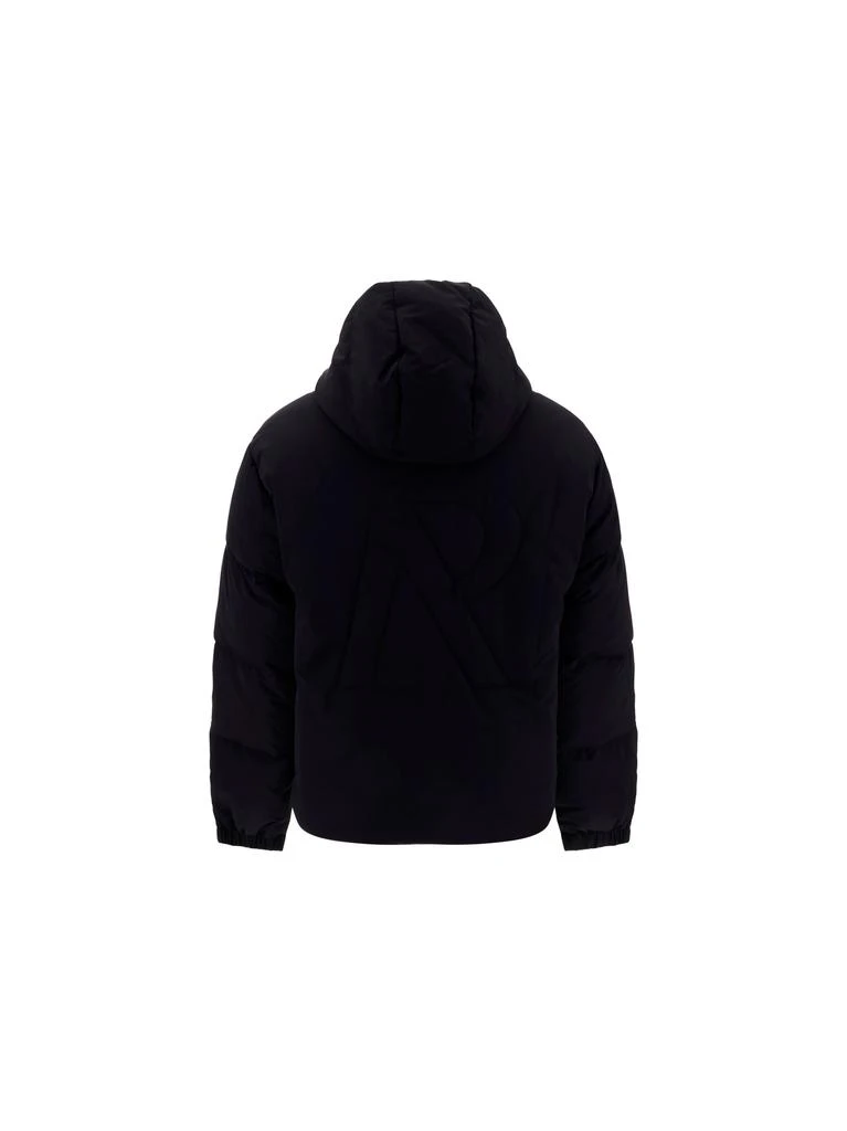 商品Represent|REPRESENT Down Jacket,价格¥1911,第2张图片详细描述