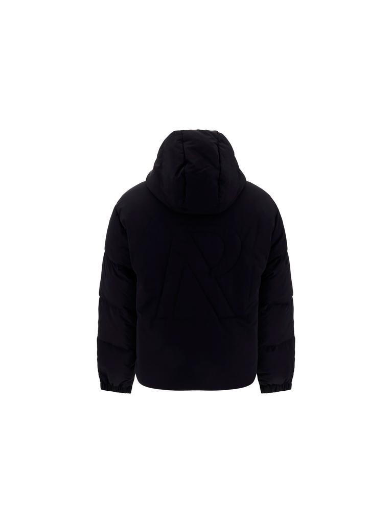 商品Represent|REPRESENT Down Jacket,价格¥2526,第4张图片详细描述