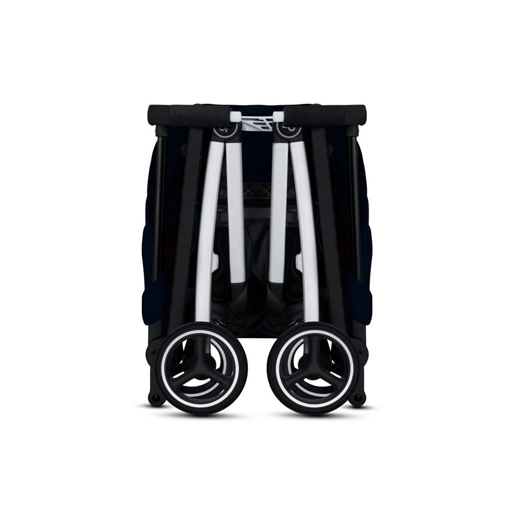 商品gb|Pockit+ All-City,价格¥2467,第2张图片详细描述