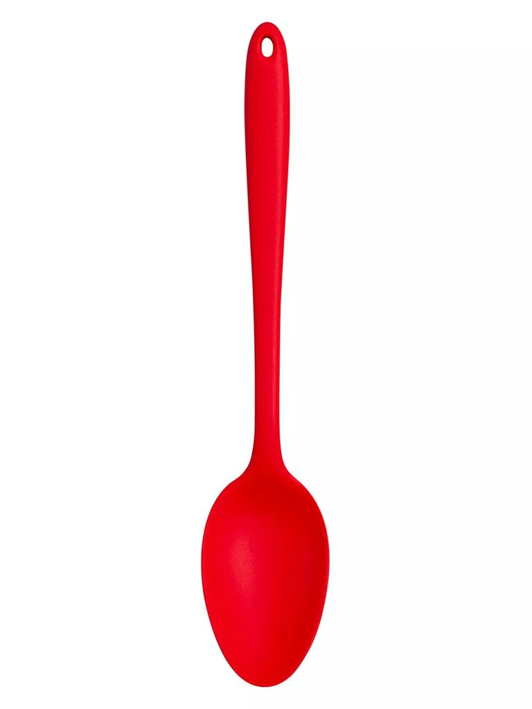 10-Piece Best Sellers Kitchen Utensils Set 商品