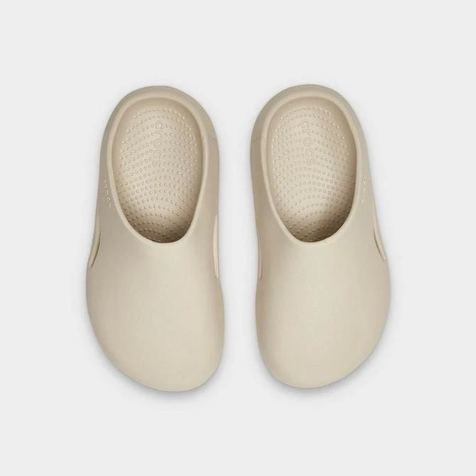 Crocs Mellow Clog Shoes 商品