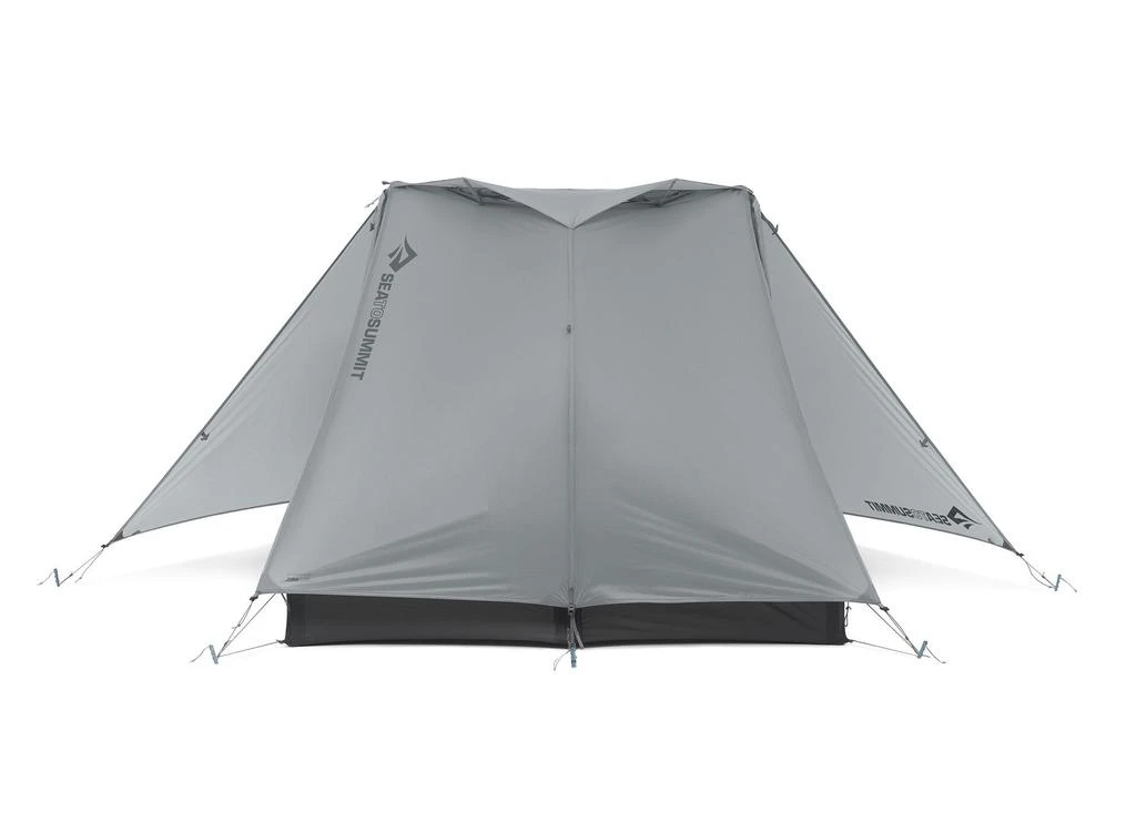 商品Sea to Summit|Sea to Summit - Alto TR2 Ultralight Tent,价格¥2741,第3张图片详细描述