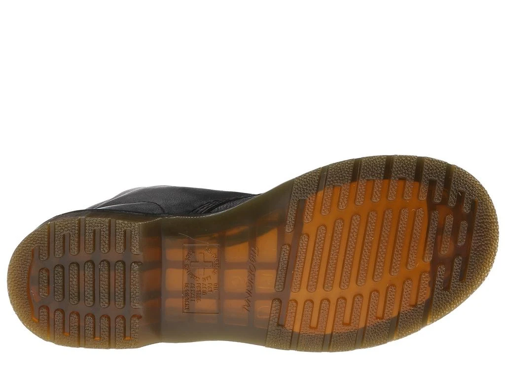 商品Dr. Martens|1460 Pascal Virginia,价格¥1362,第3张图片详细描述