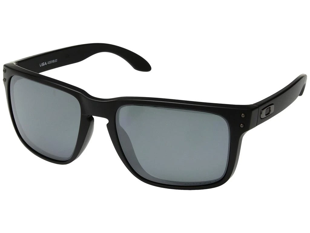 商品Oakley|Holbrook XL,价格¥1676,第1张图片