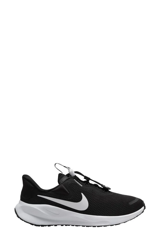 商品NIKE|Revolution 7 Running Shoe,价格¥460,第1张图片