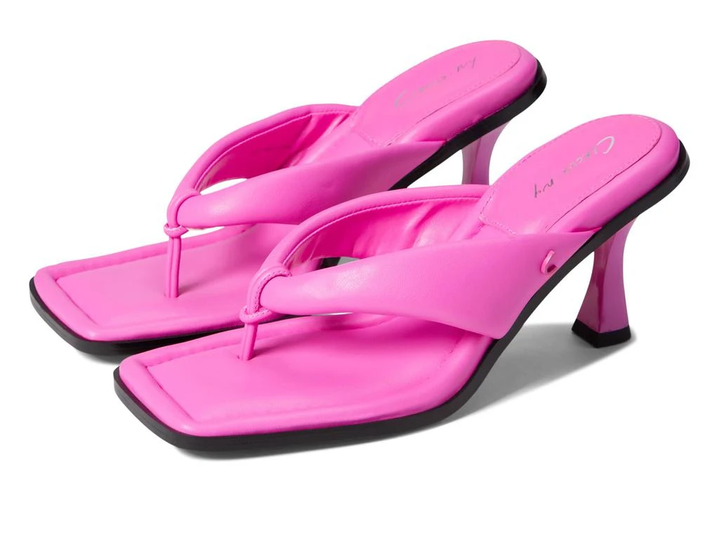 商品Sam Edelman|Skeet,价格¥213,第1张图片
