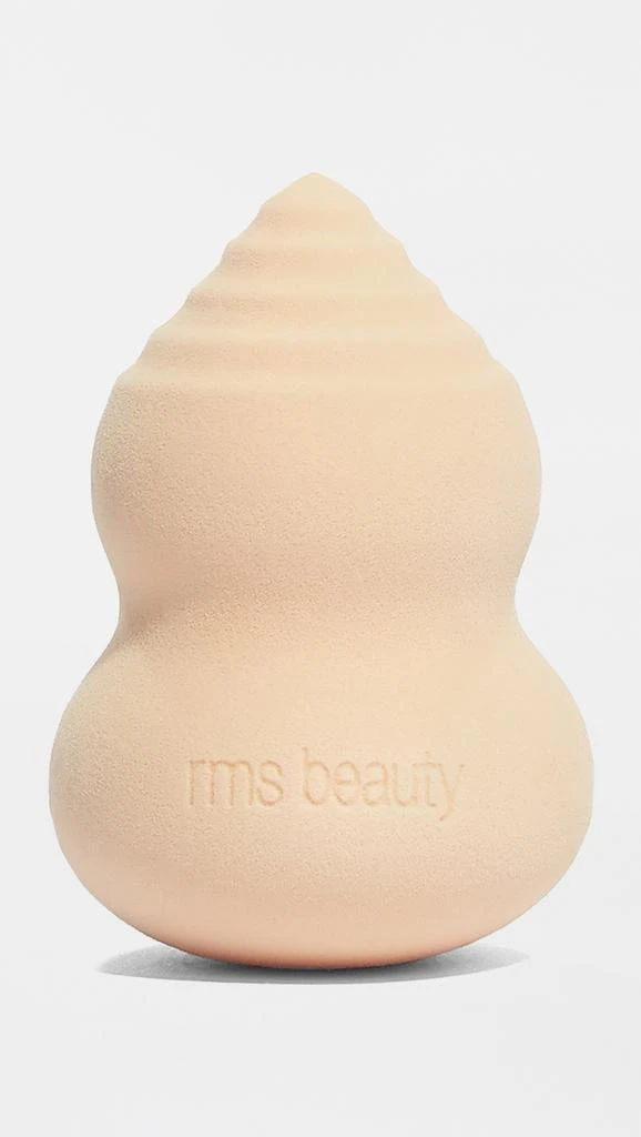 商品RMS Beauty|rms Beauty Skin2Skin Beauty Sponge,价格¥114,第1张图片