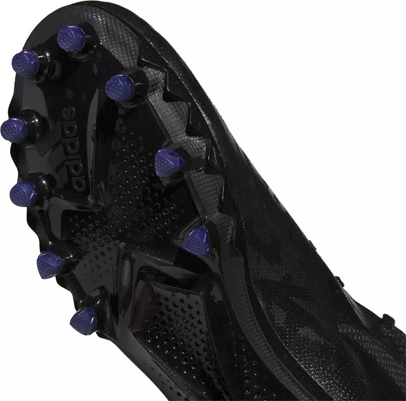 adidas Men's Freak 23 Bounce Mismatch Football Cleats 商品