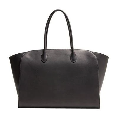 商品The Row|Marlo tote bag,价格¥53653,第1张图片
