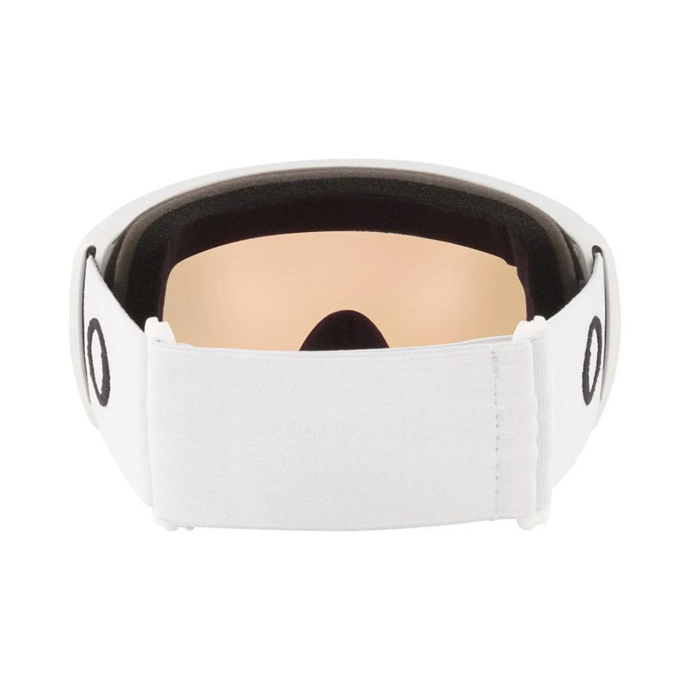 Unisex Flight Path Snow Goggles 商品