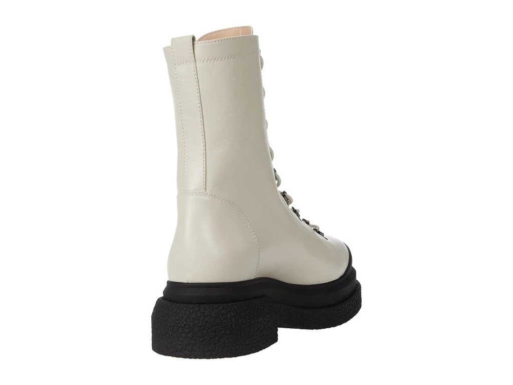 商品Stuart Weitzman|Rockie Sportlift Bootie,价格¥3118,第5张图片详细描述