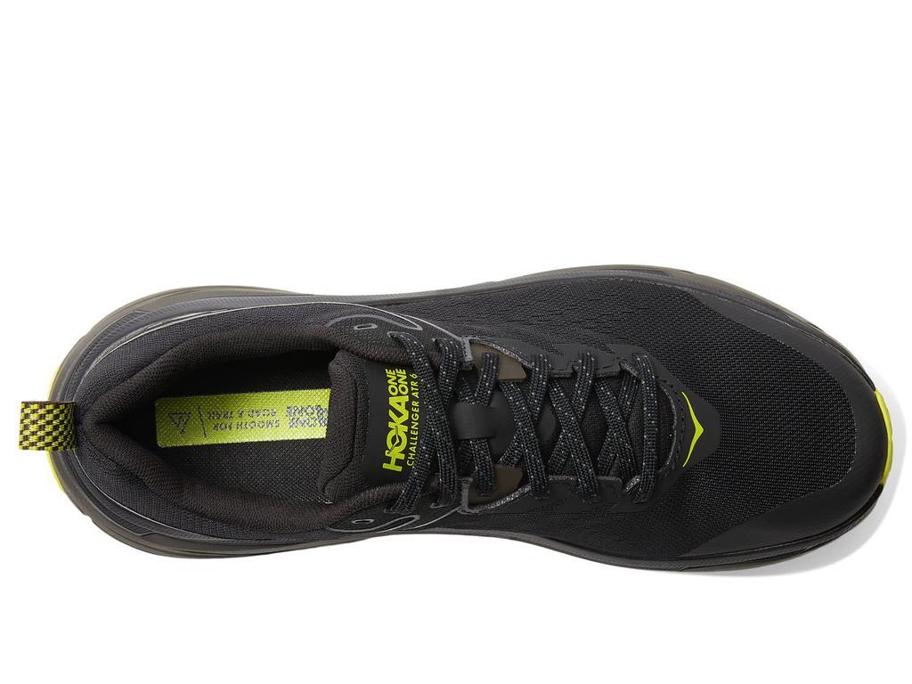 商品Hoka One One|Challenger ATR 6 GORE-TEX®,价格¥1075-¥1075,第4张图片详细描述