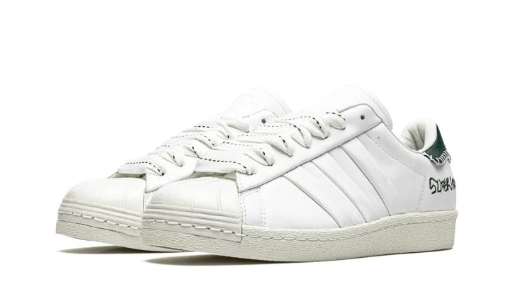 商品Adidas|Adidas Superstar,价格¥1330,第3张图片详细描述