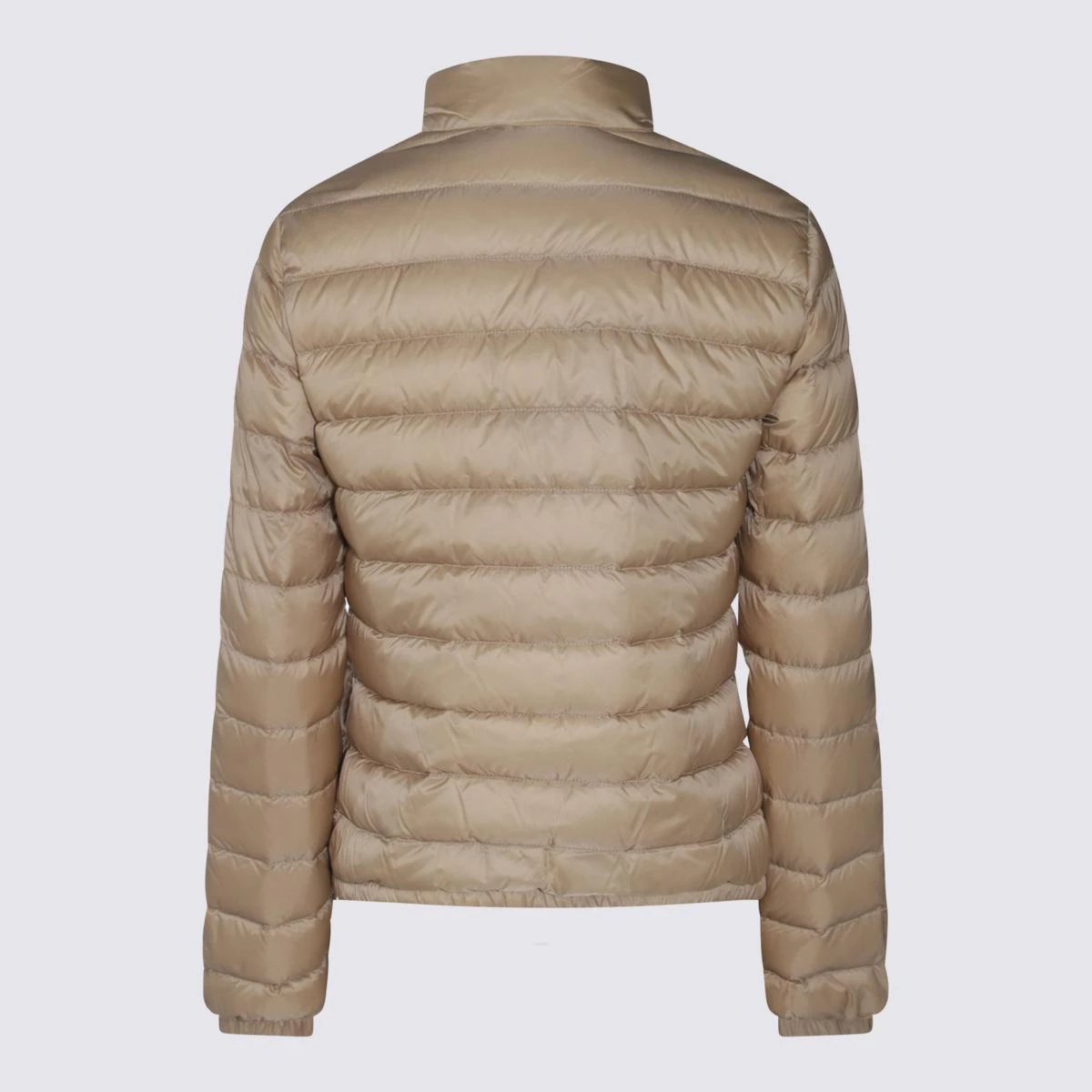 商品Moncler|Moncler 女士外套 K10931A1010053048236 花色,价格¥7422,第3张图片详细描述