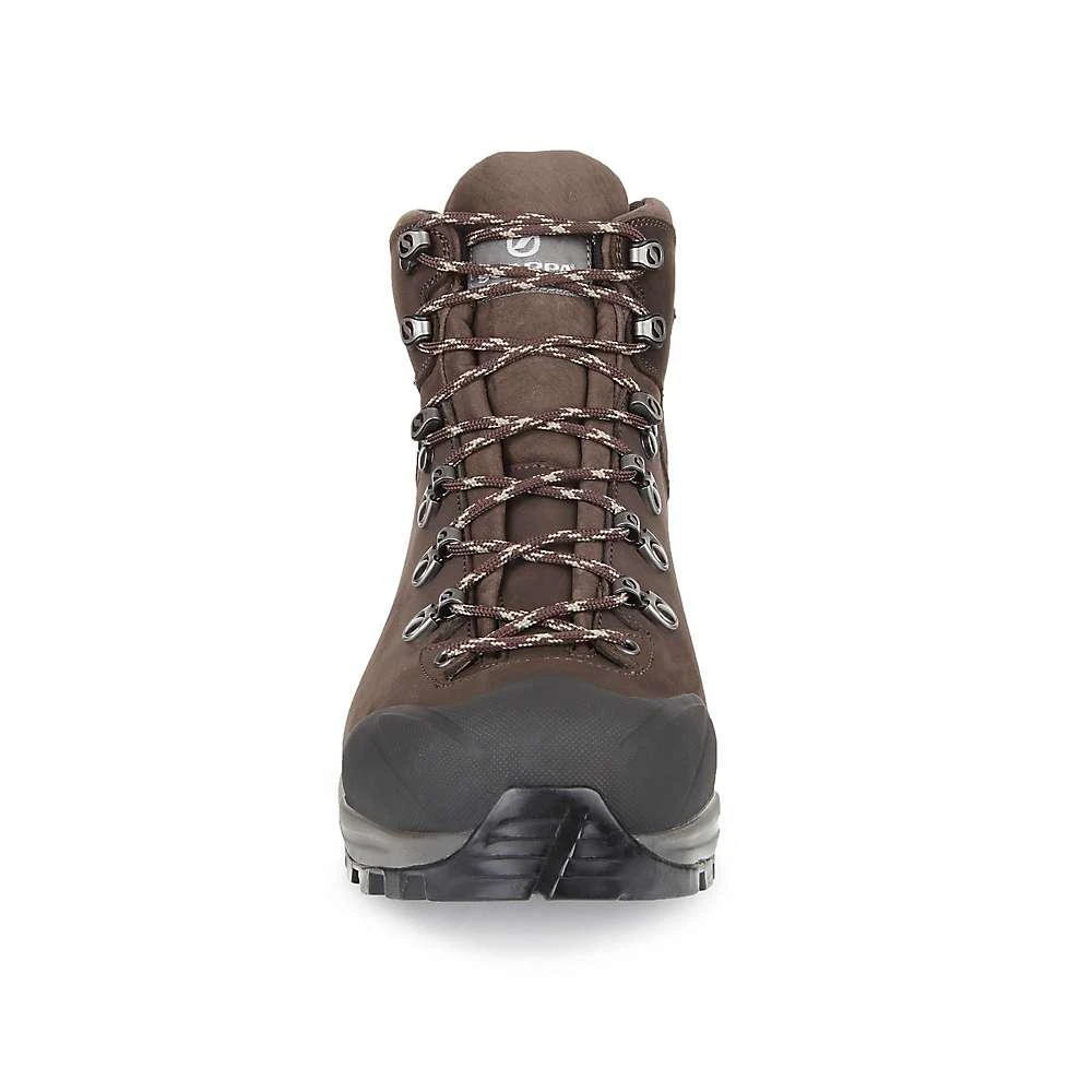 商品Scarpa|Scarpa Men's Kailash Plus GTX BOOT,价格¥2465,第3张图片详细描述