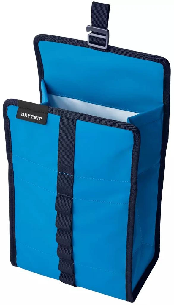 YETI Daytrip Lunch Bag 商品