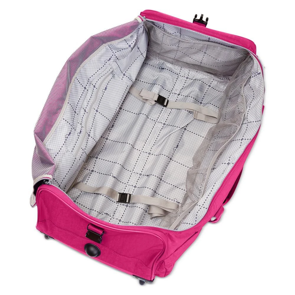 Discover 30" Rolling Duffle 商品