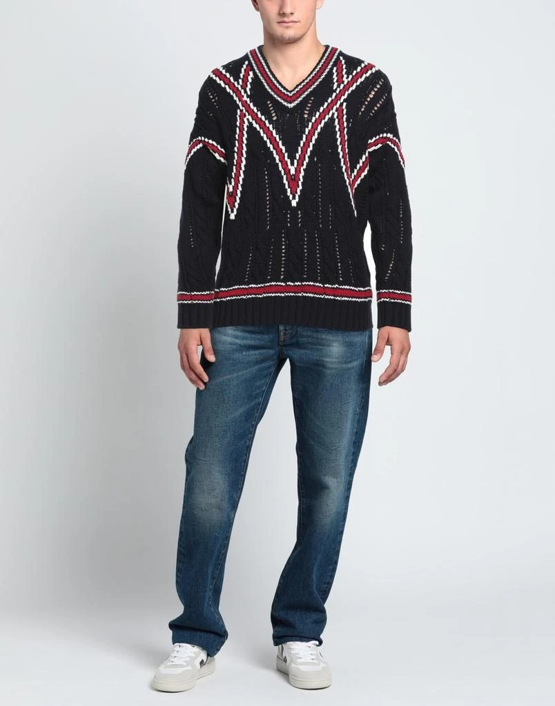 商品Brioni|Sweater,价格¥1852,第2张图片详细描述