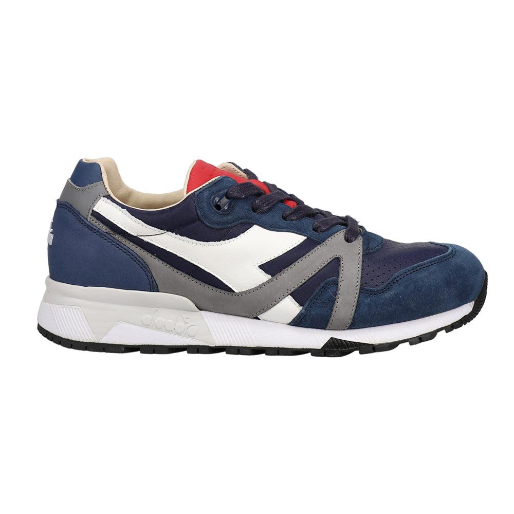 Diadora | N9000 H Ita Lace Up Sneakers 472.74元 商品图片