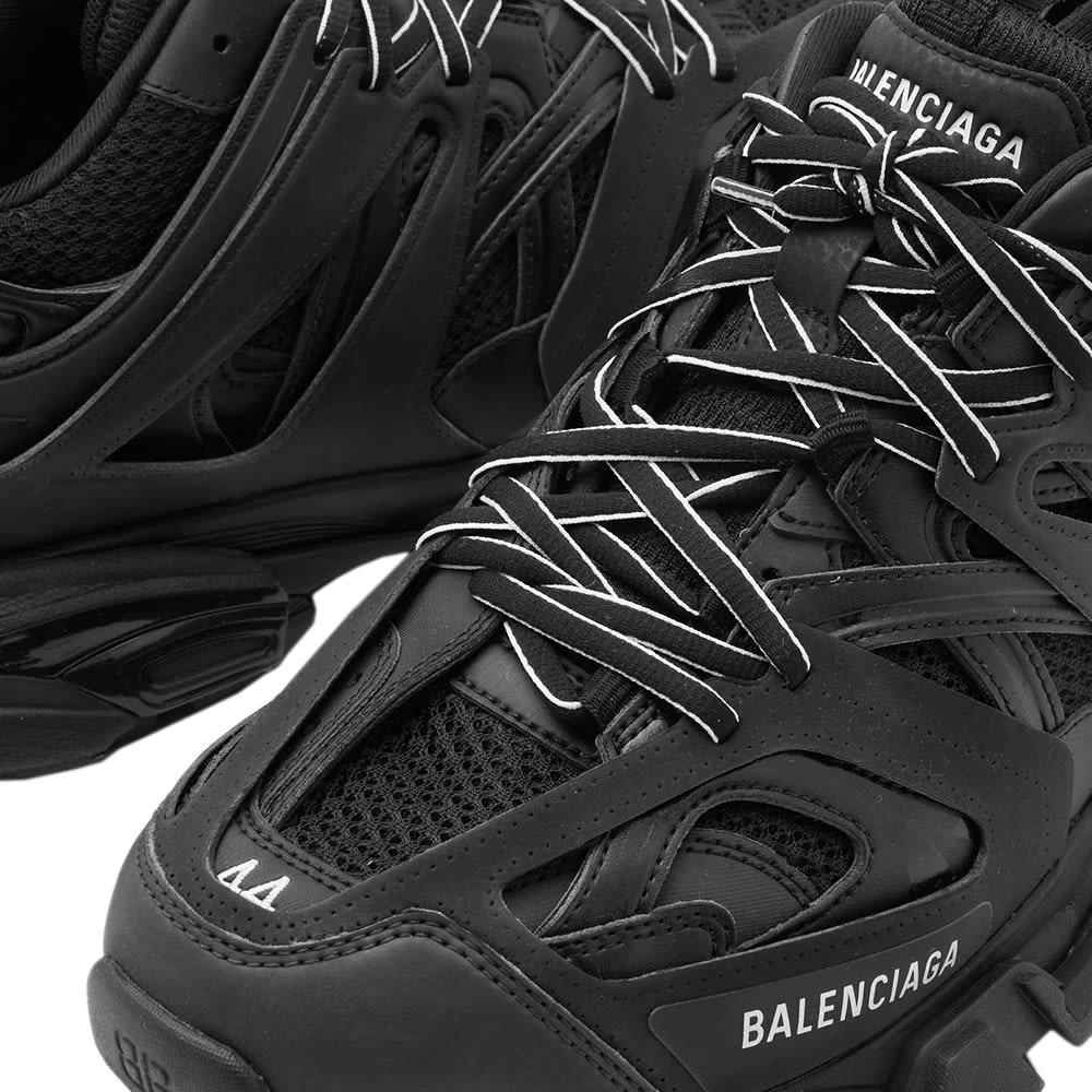 商品Balenciaga|Balenciaga Track Sneaker,价格¥5971,第4张图片详细描述