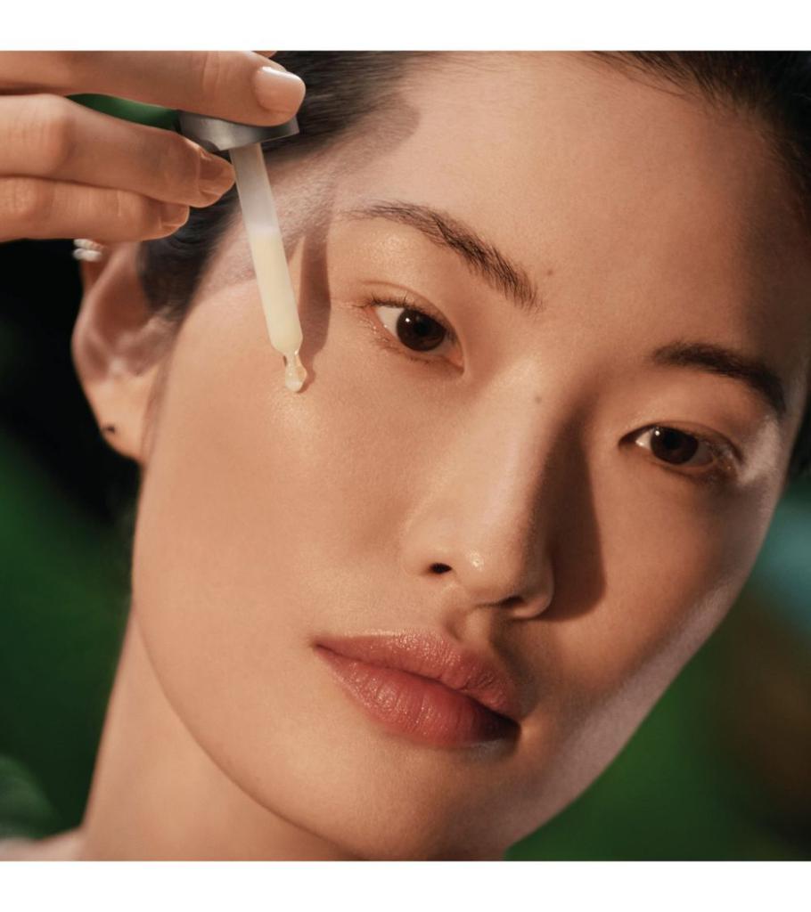 Tea Elixir Skin Resilience Activating Serum (30ml)商品第7张图片规格展示