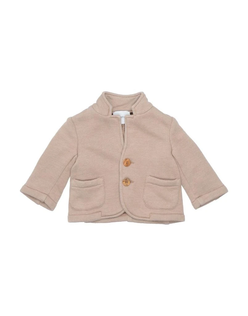 商品LE PETIT COCO|Blazer,价格¥194,第1张图片