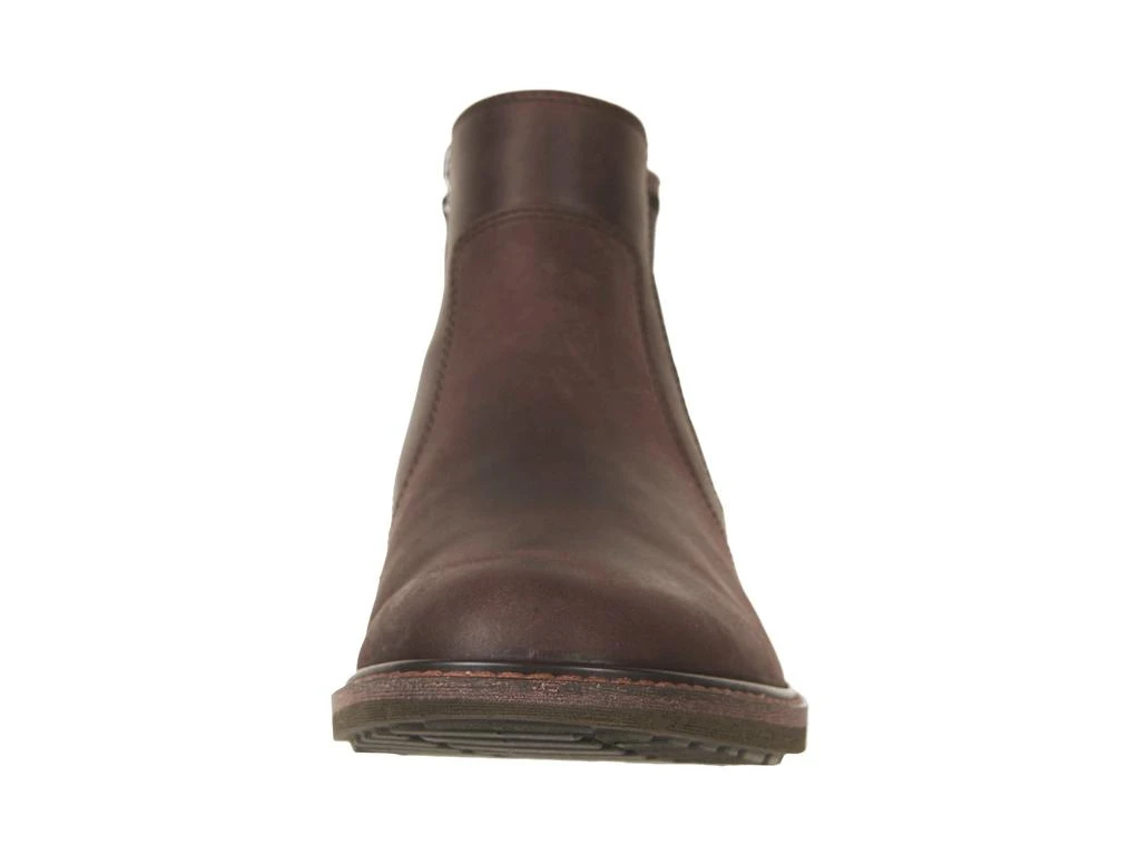 Turn GTX Chelsea Boot 商品
