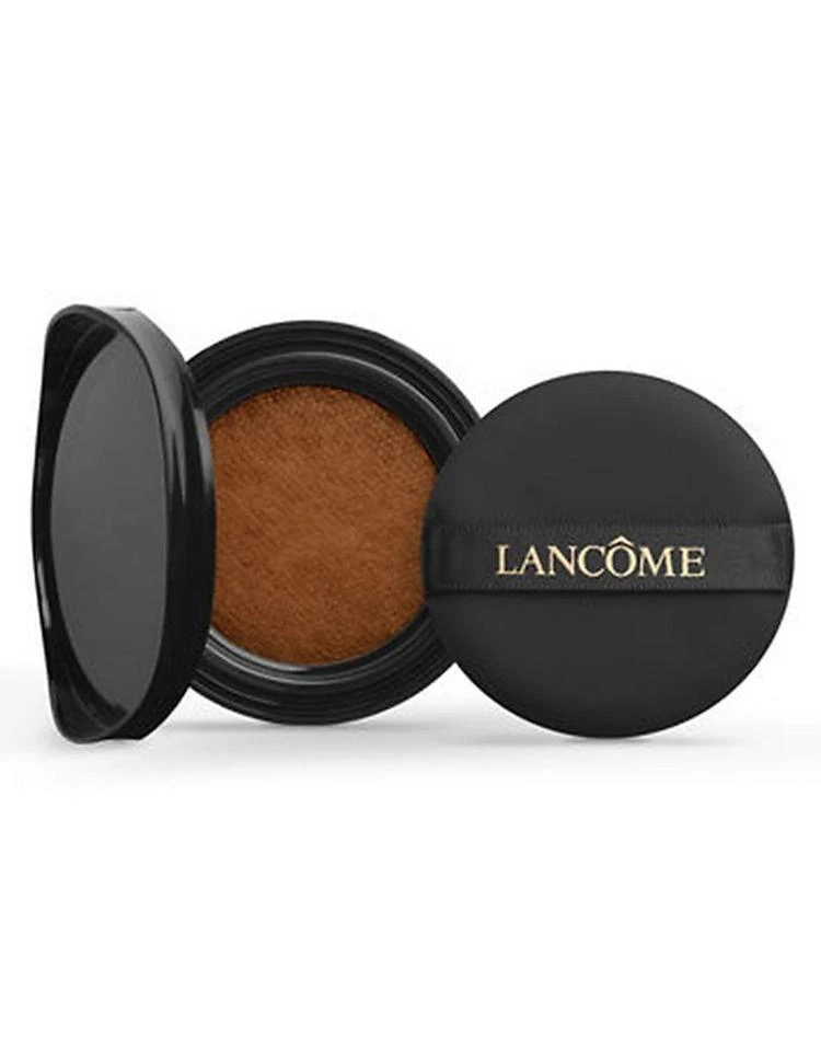 商品Lancôme|Teint Idole Ultra Cushion Refill,价格¥294,第2张图片详细描述