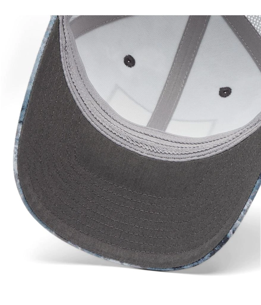 商品Columbia|Camo Mesh™ Ball Cap,价格¥216,第3张图片详细描述