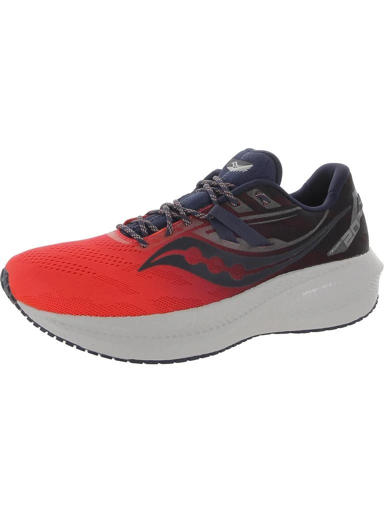 Triumph 20 Mens Fitness Workout Running Shoes 商品