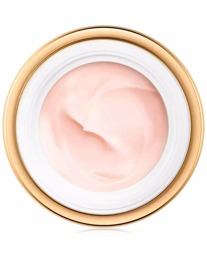 商品Lancôme|Absolue Revitalizing & Brightening Soft Cream With Grand Rose Extracts, 2 oz.,价格¥1242,第3张图片详细描述