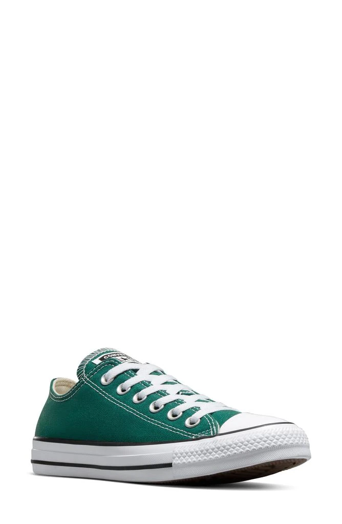 商品Converse|Chuck Taylor<sup>®</sup> All Star<sup>®</sup> 70 Oxford Sneaker,价格¥180,第1张图片