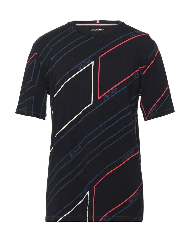 商品Tommy Hilfiger|T-shirt,价格¥259,第1张图片