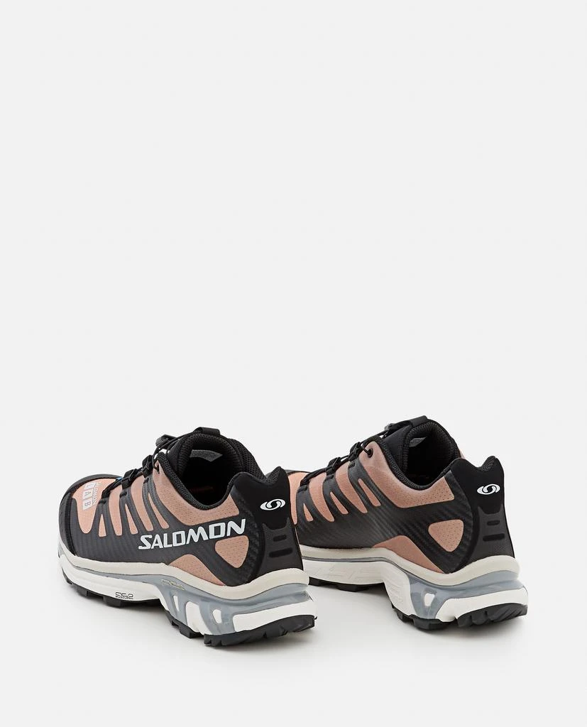 商品Salomon|Salomon XT-4' SNEAKERS size 7½,价格¥1586,第3张图片详细描述