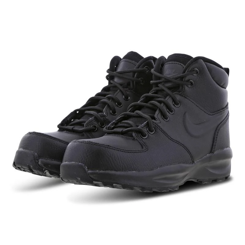 Nike Manoa - Grade School Boots 商品