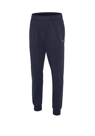 商品CHAMPION|Jersey Joggers,价格¥135,第3张图片详细描述