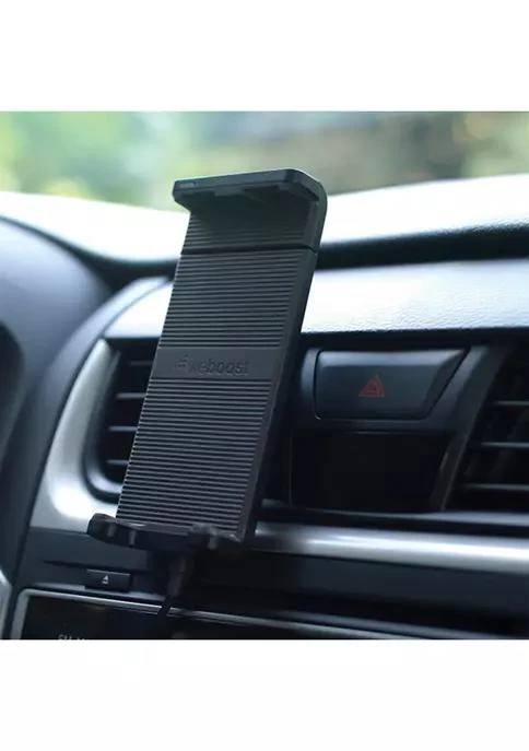 商品weBoost|Drive Sleek 4G In-Vehicle Signal Booster Kit,价格¥1471,第4张图片详细描述
