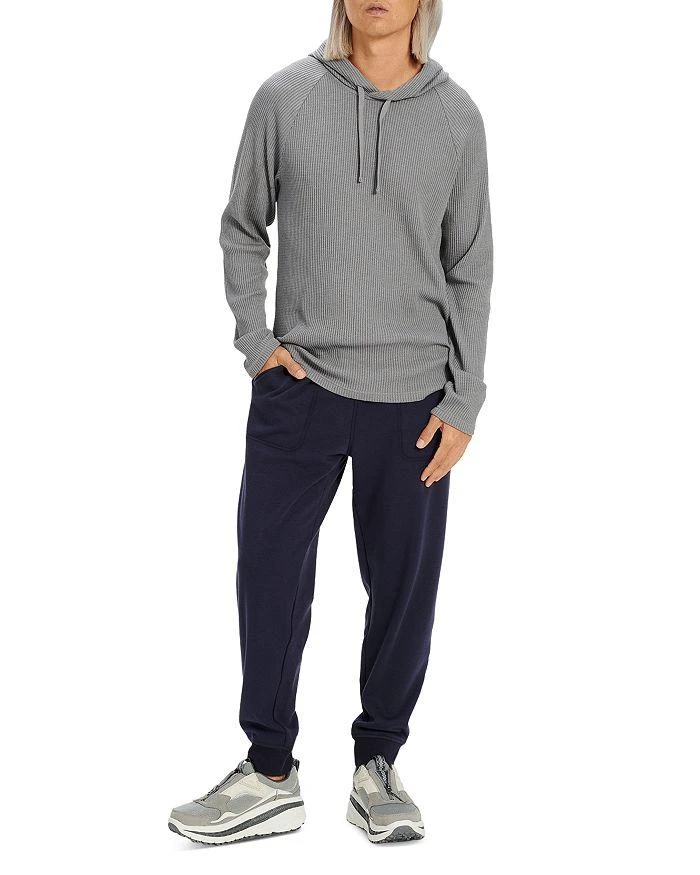 商品UGG|Hank Jogger Pants,价格¥262,第1张图片