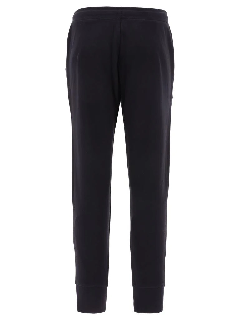 商品Canada Goose|"Muskoka" joggers,价格¥1579,第2张图片详细描述